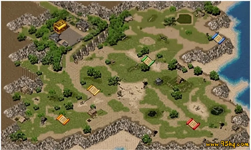 热血传奇1.76版本怀旧玩法_热血传奇卧龙山庄攻略_传奇私服合计外挂