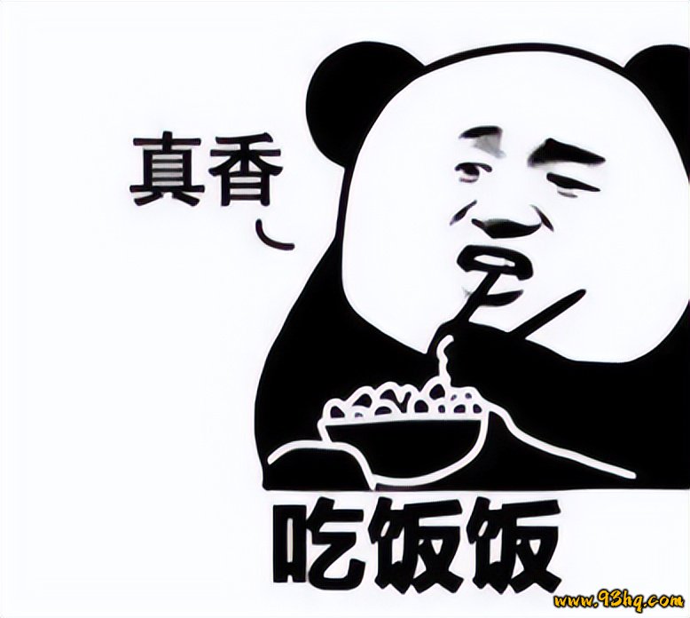 热血传奇1.76版本怀旧玩法_热血传奇卧龙山庄攻略_传奇私服合计外挂