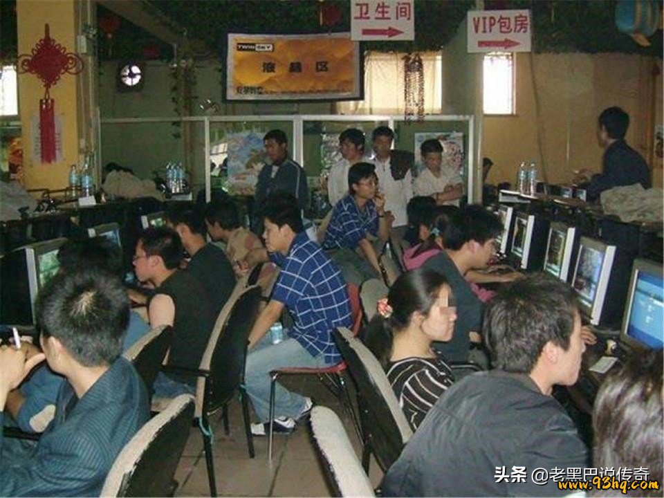 玩家钟爱非官服传奇的原因_免费传奇私服版本下载_非官服与官服游戏节奏对比