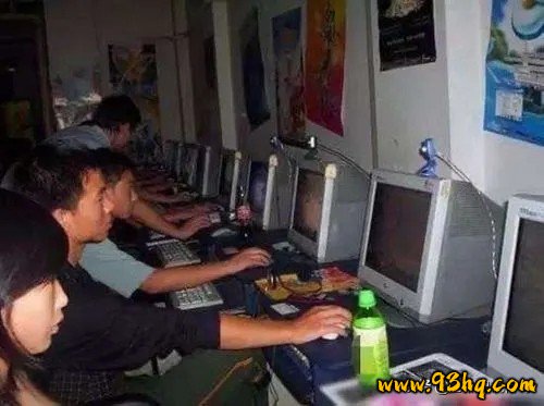 玩家钟爱非官服传奇的原因_非官服与官服游戏节奏对比_免费传奇私服版本下载