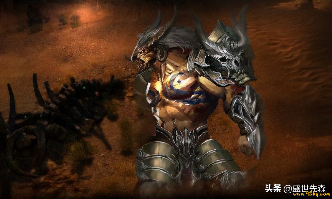 789pk.com如何进入手游私服去玩