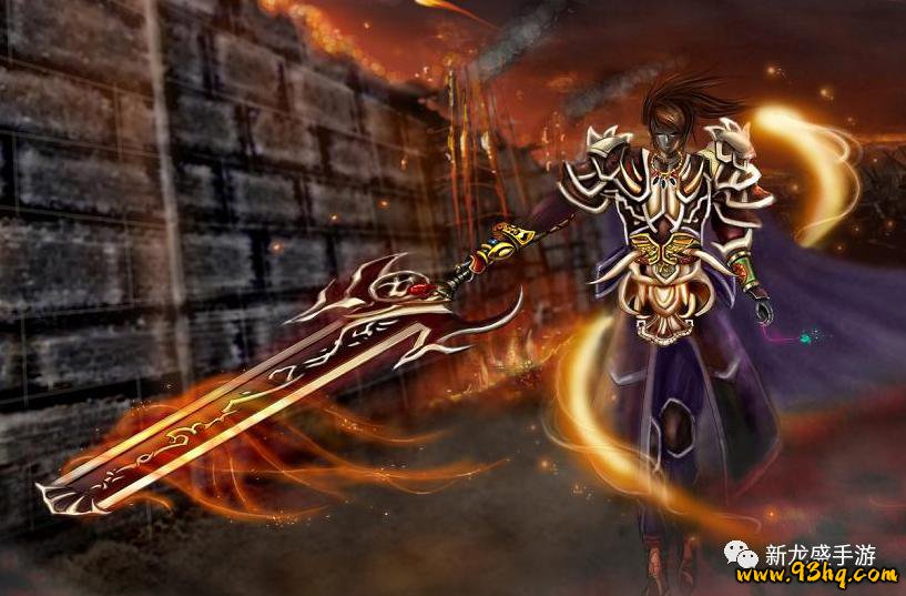 传奇私服gm上线无敌_我本沉默版本介绍_传奇私服发展历程