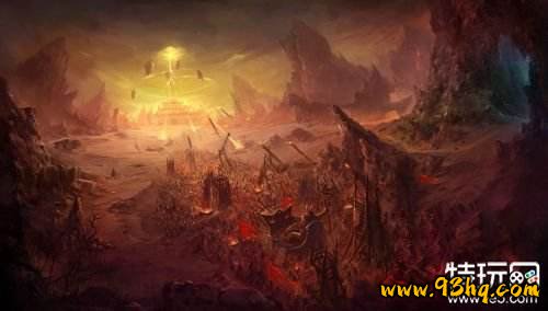 变态传奇上线5000级手游