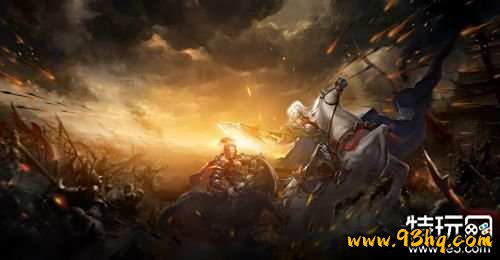 变态传奇上线5000级手游