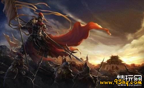 变态传奇上线5000级手游