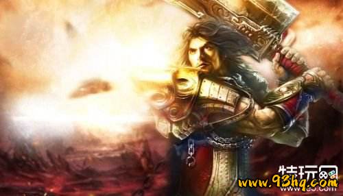 变态传奇上线5000级手游