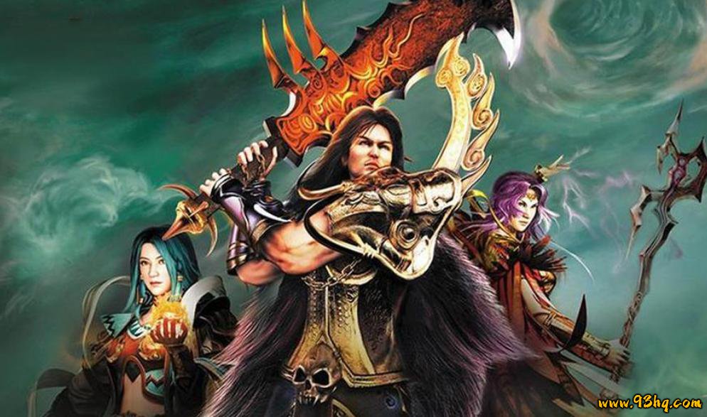 吉祥天挂机软件_传奇私服合计外挂_传世游戏辅助工具