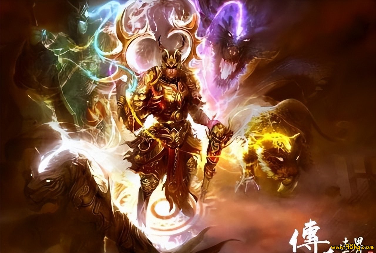 传奇私服合计外挂_传世游戏辅助工具_吉祥天挂机软件