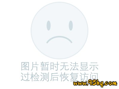 传奇私服1.75_热血传奇1.10版三英雄传说_热血传奇1.28贺岁版富甲天下