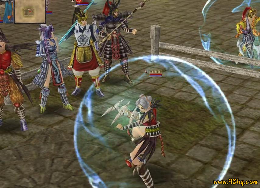 传奇私服gm上线无敌_武魂游戏的年代感_武魂私服的现状