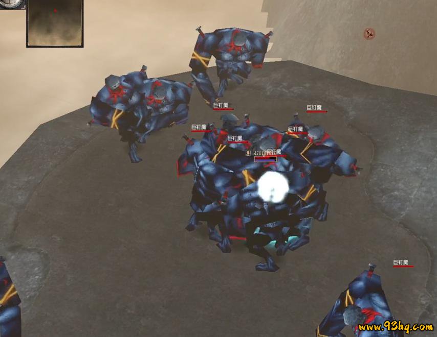 传奇私服gm上线无敌_武魂私服的现状_武魂游戏的年代感