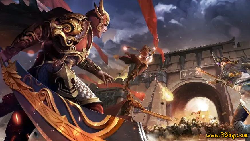 传奇手游情怀党推荐_传奇私服 名字_2026传奇手游排行榜前十名