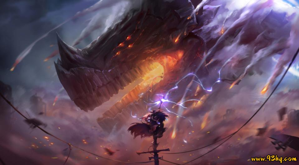 传奇私服 名字_2026传奇手游排行榜前十名_传奇手游情怀党推荐