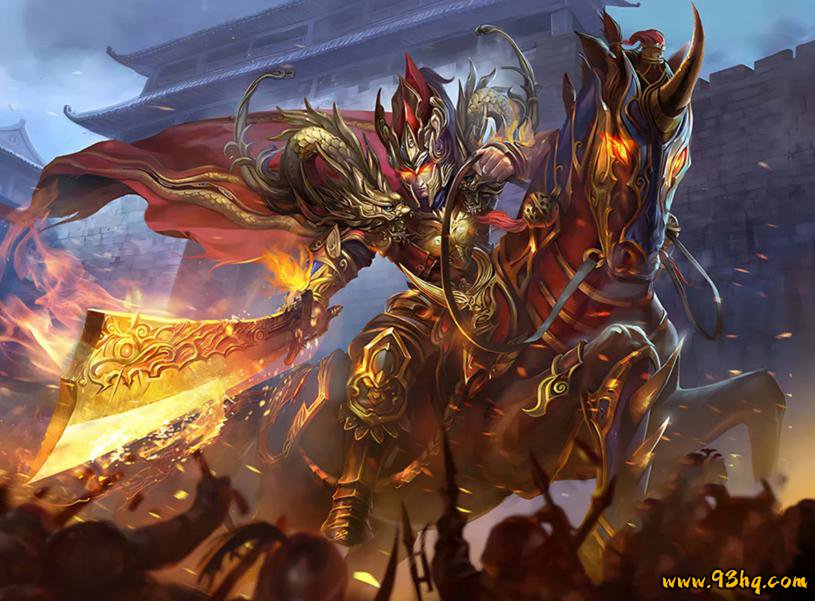 2026传奇手游排行榜前十名_传奇私服 名字_传奇手游情怀党推荐