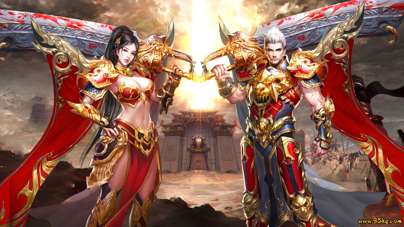 传奇私服 名字_传奇游戏的玩法特点_传奇游戏的发展历程