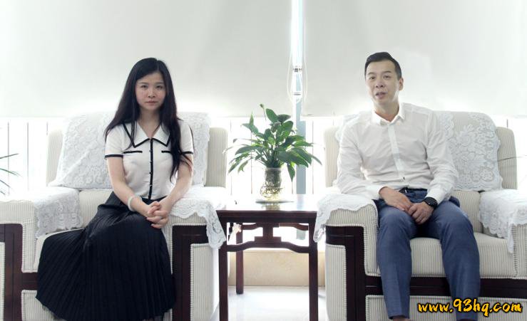 《传奇》游戏维权、合法化认