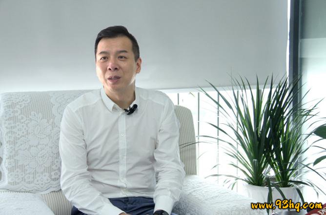 中国线上文娱行业_传奇游戏IP价值重塑_最新传奇私服发布站