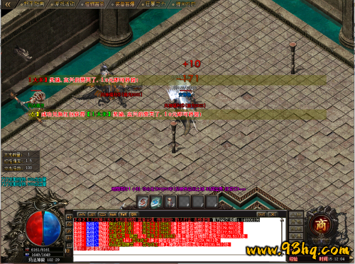 找传奇新服网开服发布网