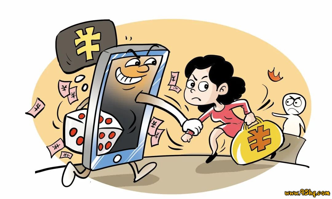 梁山传奇私服获利_最新传奇私服发布站_热血传奇私服