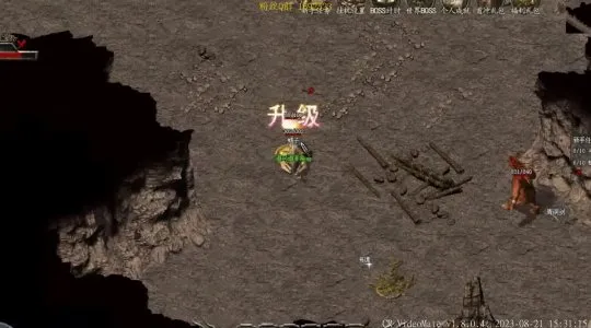 关于“传奇私服怎么黑屏”的问题解答