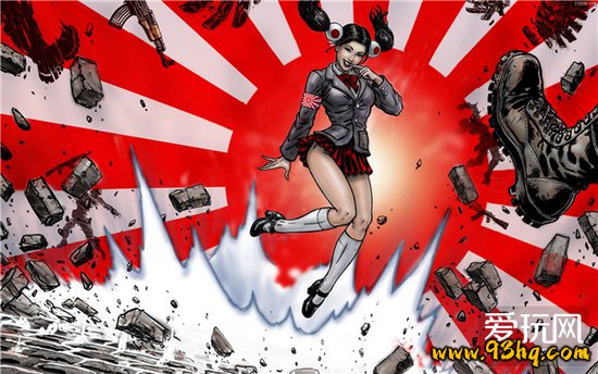 养肥了再杀？论网游私服存在