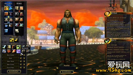 中国特色网游市场的私服_中国私服市场规模及影响_最新开变态传奇私服