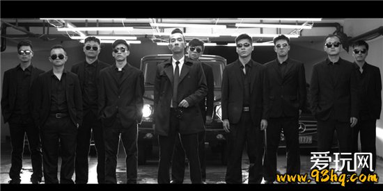 最新开变态传奇私服_中国特色网游市场的私服_中国私服市场规模及影响