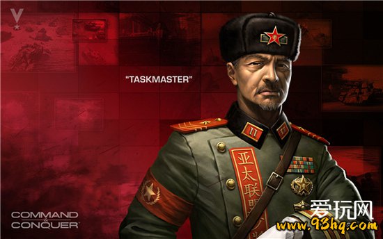 中国特色网游市场的私服_最新开变态传奇私服_中国私服市场规模及影响