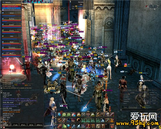 最新开变态传奇私服_中国特色网游市场的私服_中国私服市场规模及影响