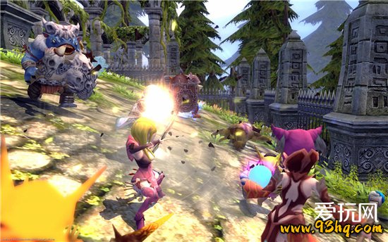 中国私服市场规模及影响_中国特色网游市场的私服_最新开变态传奇私服