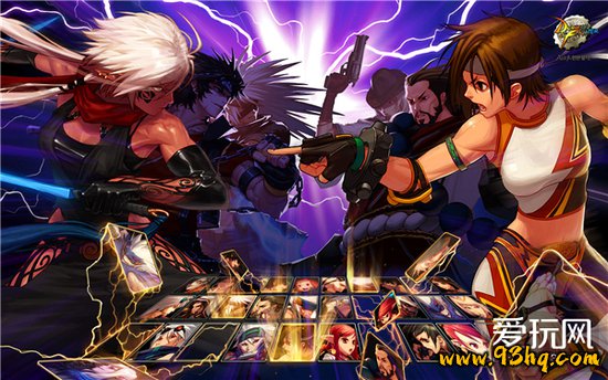 中国特色网游市场的私服_中国私服市场规模及影响_最新开变态传奇私服