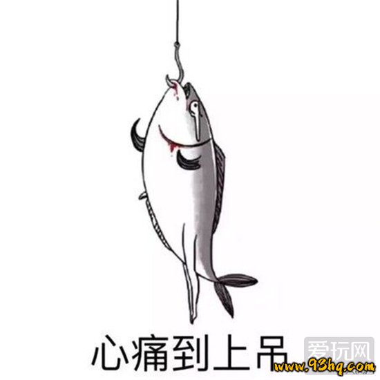 最新开变态传奇私服_中国特色网游市场的私服_中国私服市场规模及影响