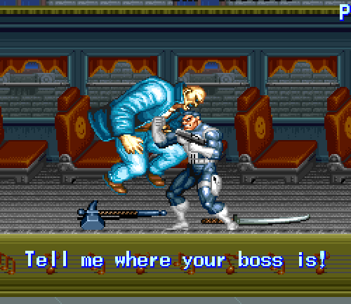 中国特色网游市场的私服_中国私服市场规模及影响_最新开变态传奇私服