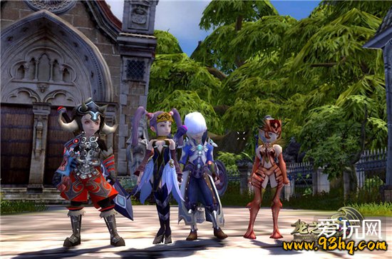 中国私服市场规模及影响_中国特色网游市场的私服_最新开变态传奇私服