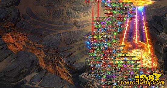 新开传奇私服发布网 最新传奇