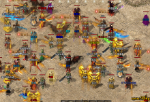 私服岁月-与友逐光