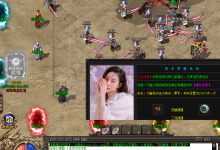 Ѫ176Խָɵҹһ˵ഺע