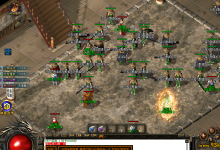 ְҵ桰սѡ汾չ⣬ϵͳ