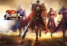 --76临ţԪСƷְҵϷ