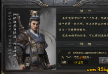 1.76汾ɢ봴ָϡѡԵͼԪ˫