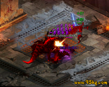 蜈蚣洞深夜组队：三个人的“捡漏”与狂欢