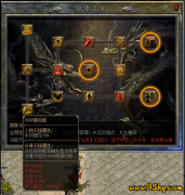 传奇岁月，行会兄弟并肩作战的温暖时光