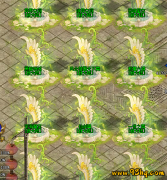 超变传奇，地图攻略，装备获取