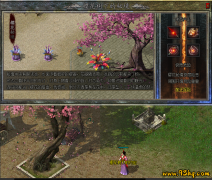 传奇SF打金,开启财富之旅的起点