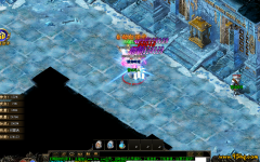 三、复古传奇的“十五年之约”：当年的