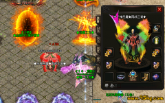 23o.com传奇会员站-传奇SF，专属神器，超变