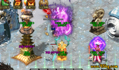 23o.com传奇会员站-传奇私服-冰雪传奇特色