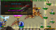 23o.com传奇会员站-传奇私服-冰雪传奇长辈