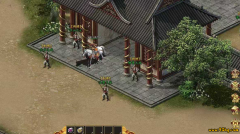 《传奇私服惊爆神秘隐藏地图，玩家探险