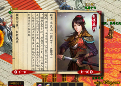 传奇私服那奇怪的录像，镜像之城的诅咒